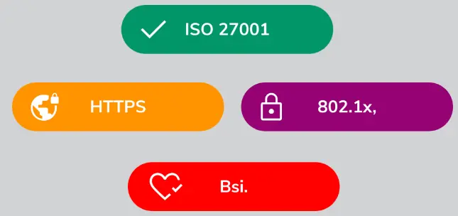 WRP1000 Protection.webp