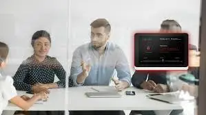 WRP-1000 Meeting.webp