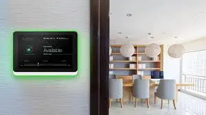 WRP-1000 Booking.webp