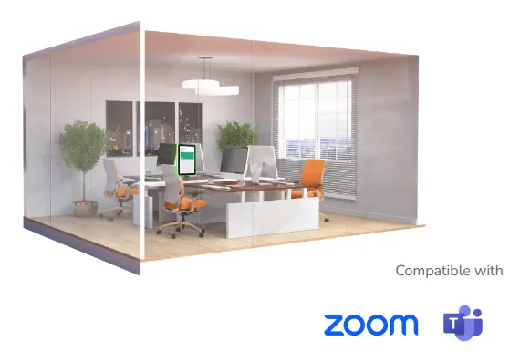 WRP1000 Outlook.webp