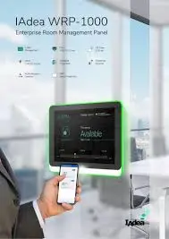 WRP-1000 Mobile.webp