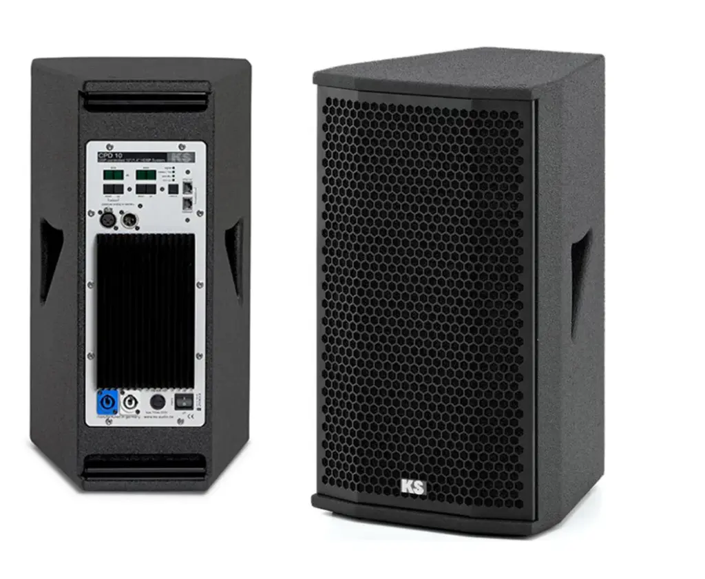 KS_audio_Cpd-10_front2.webp