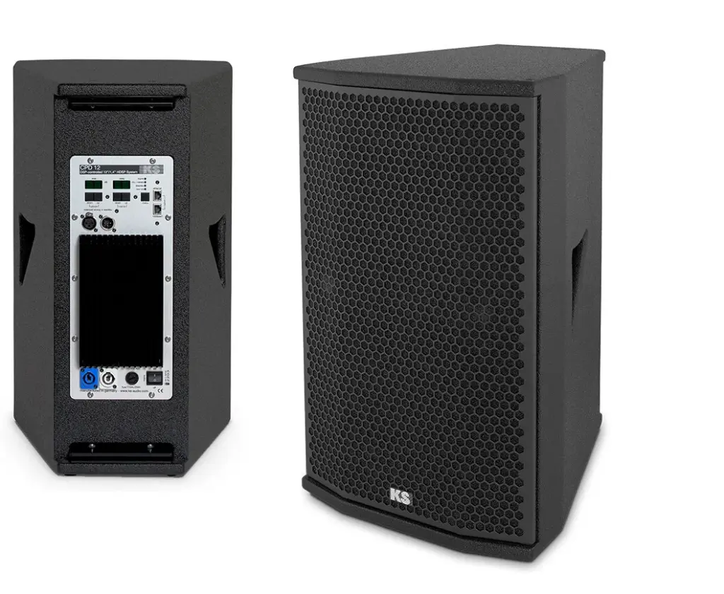KS_audio_cpd-12_front.webp