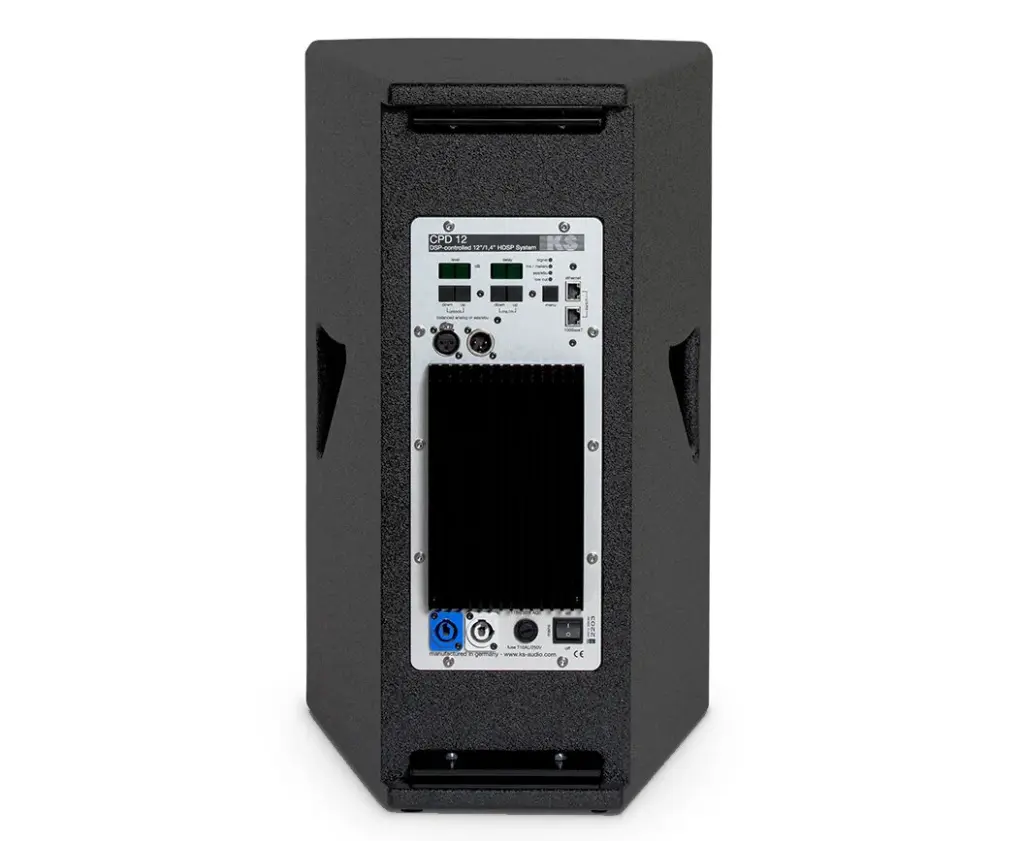 KS_audio_cpd-12_back.webp