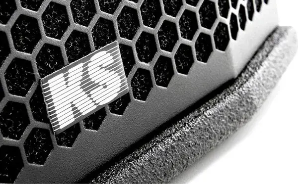 ks_audio_c1_detail3.webp