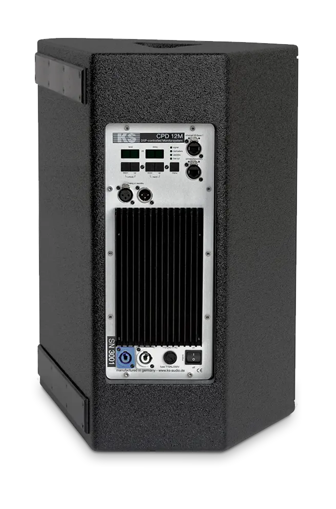 KS_audio_cpd-12M_back.webp