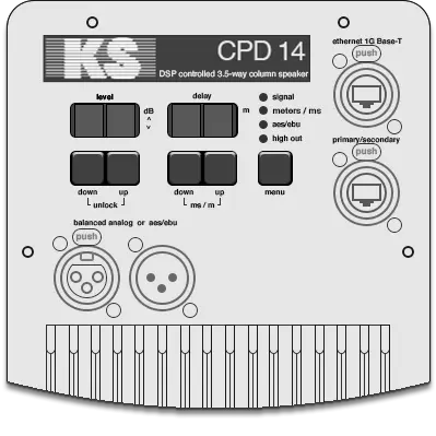 CPD14-amplifier-deel.webp