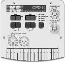 CPD14-amplifier-deel.webp