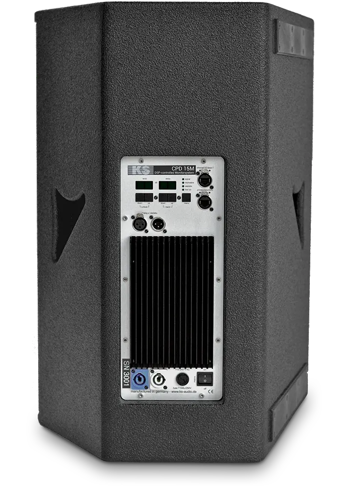 KS_audio_cpd-15m_back.webp