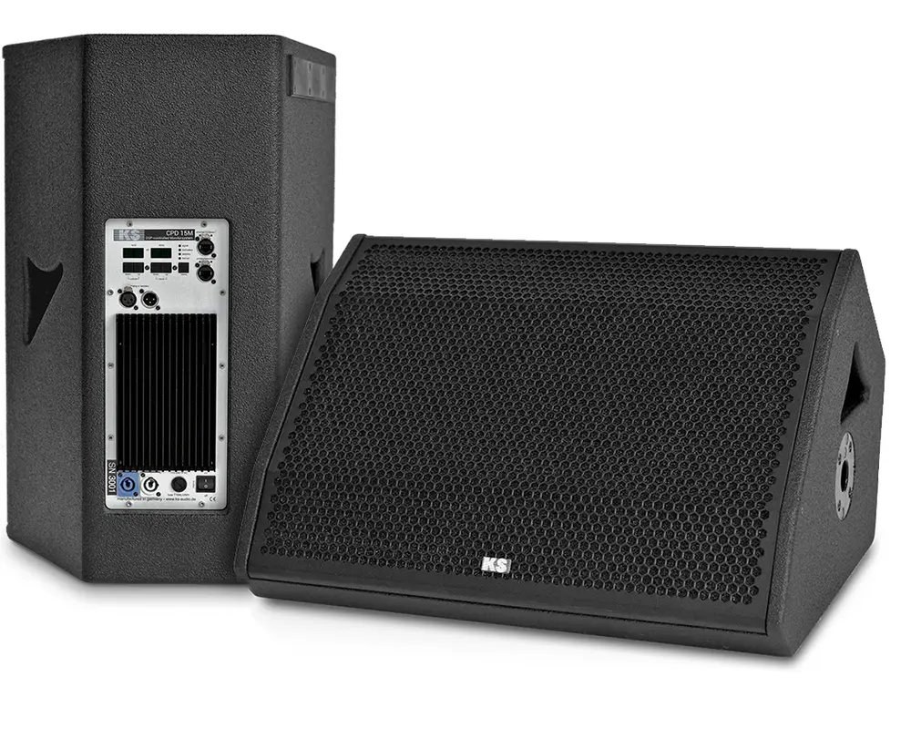 KS_audio_cpd-15m_front.webp