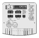 CPD18-amplifier-deel.webp
