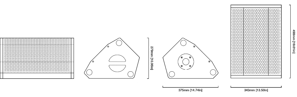 cpd-1m-afmetingen (1).webp