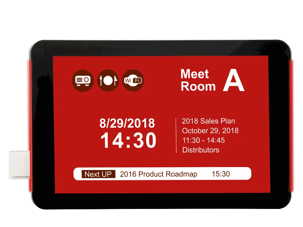 PNF-101 with XDS-1078_Redlightbar.webp