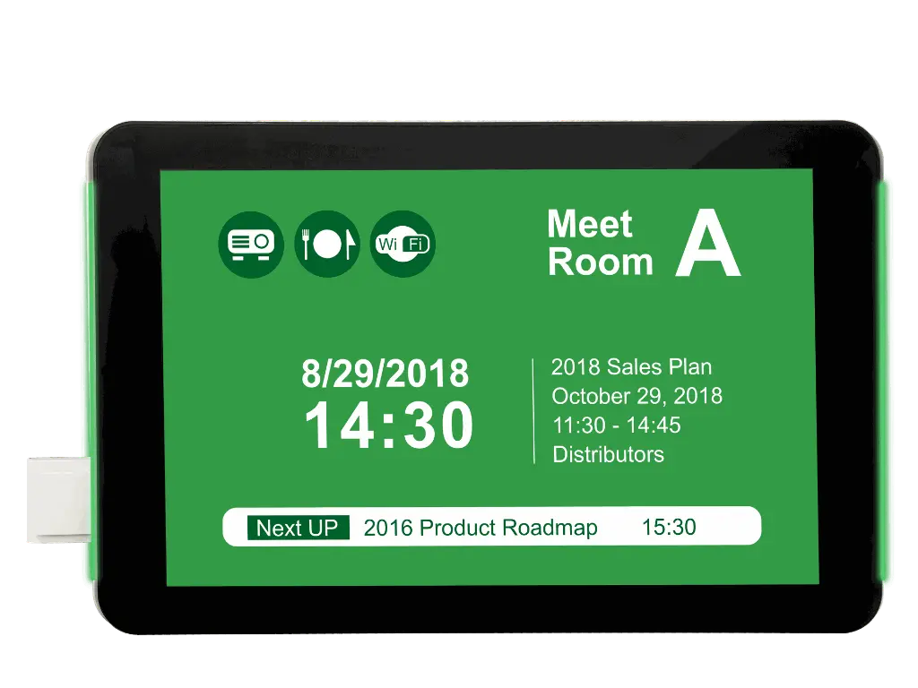 PNF-101 with XDS-1078_Greenlightbar.webp