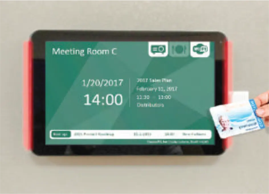 PNF-101 with XDS-1078 card.webp