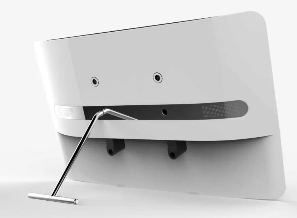 XDS-1078 Back stand 2.webp