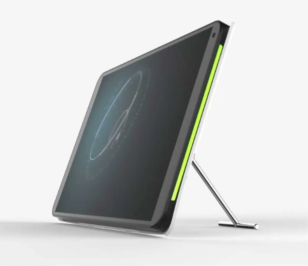 XDS-1078 Angle stand.webp