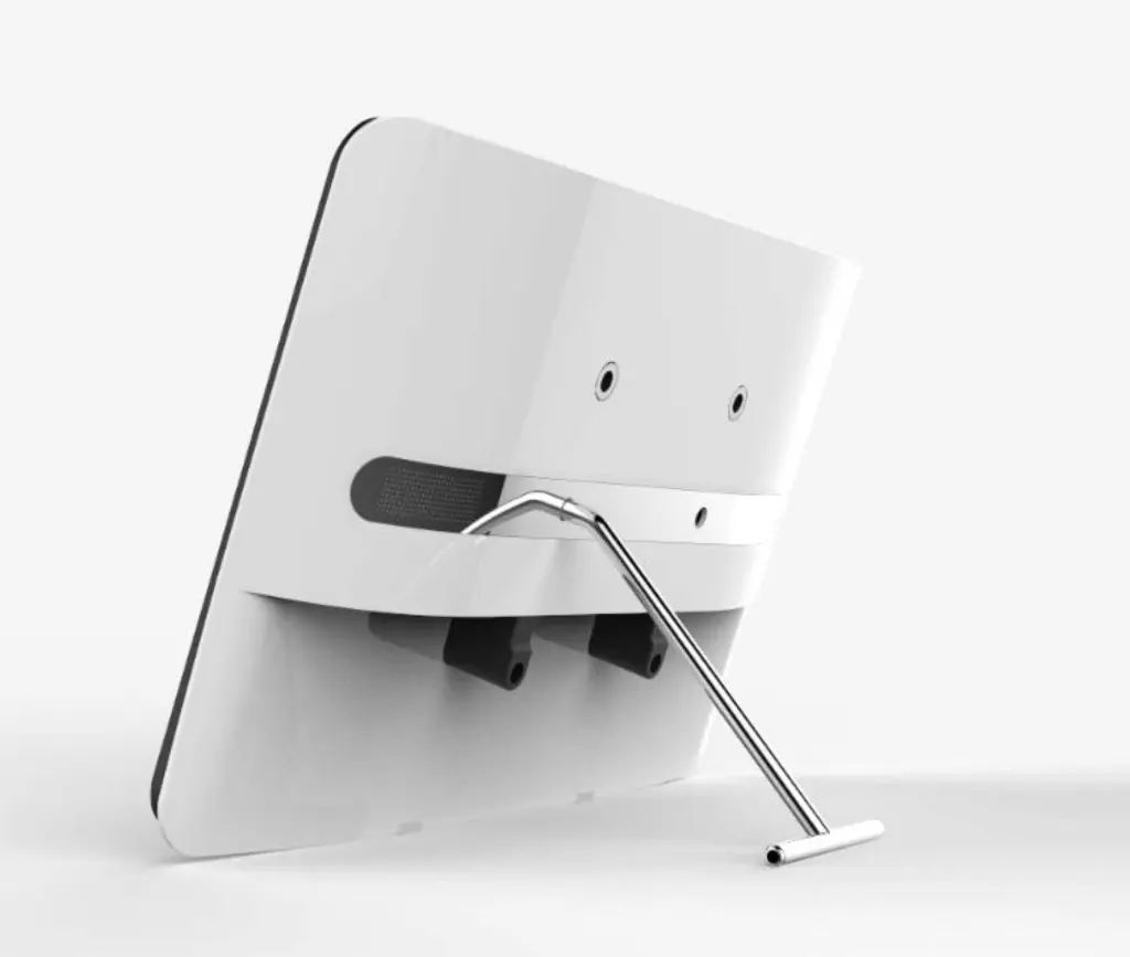 XDS-1078 Back stand.webp