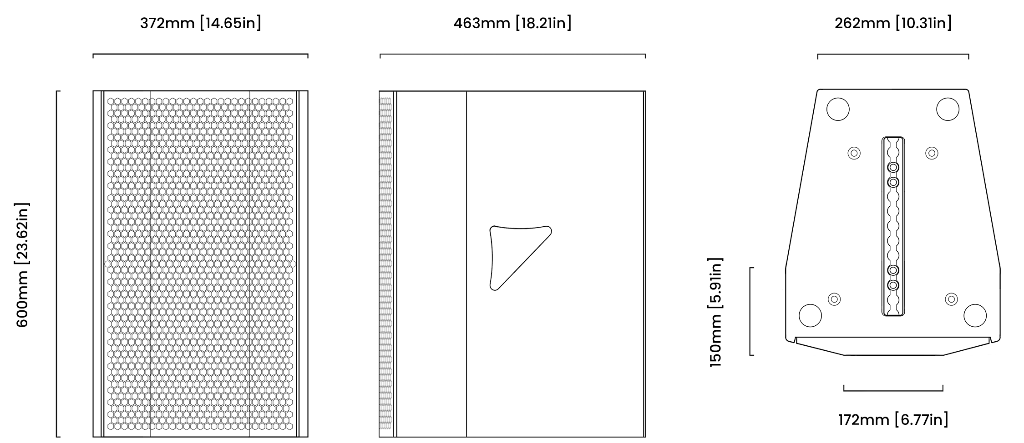 cpd-22-drawing-web (1).webp