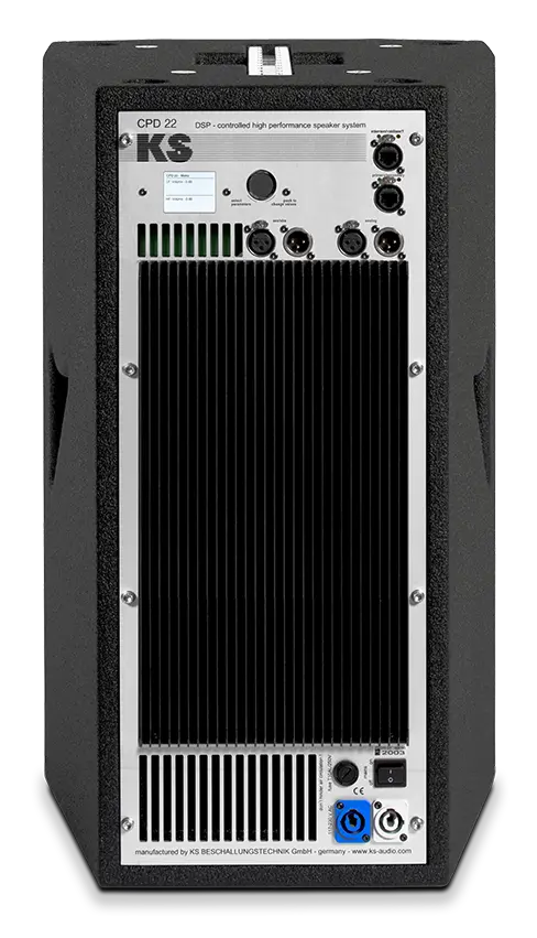 KS_audio_cpd-22-back.webp