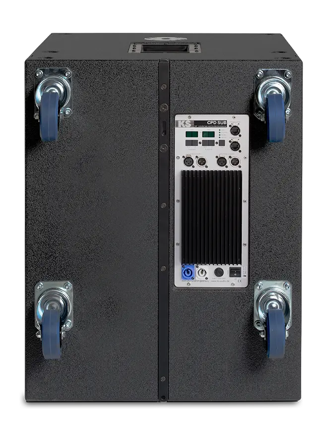 KS_audio_cpd-sub-back2.webp