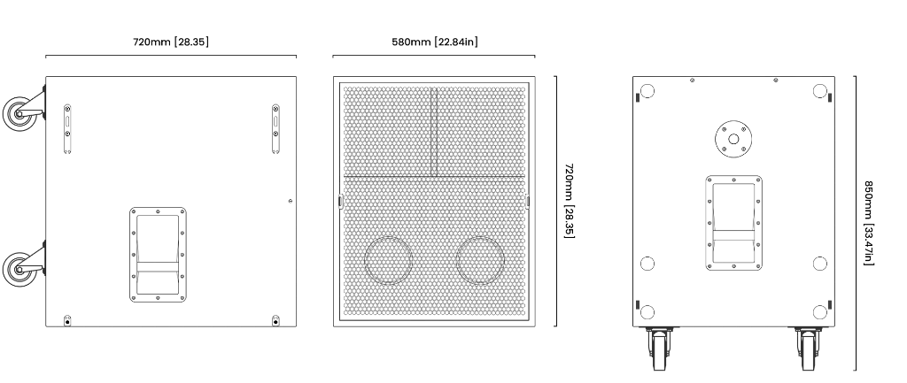 C-SUB-drawing-website (1).webp