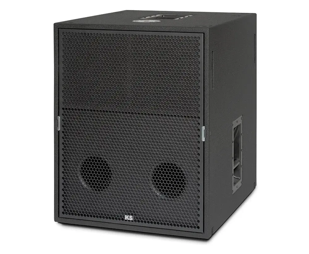 KS_audio_c-sub-front.webp