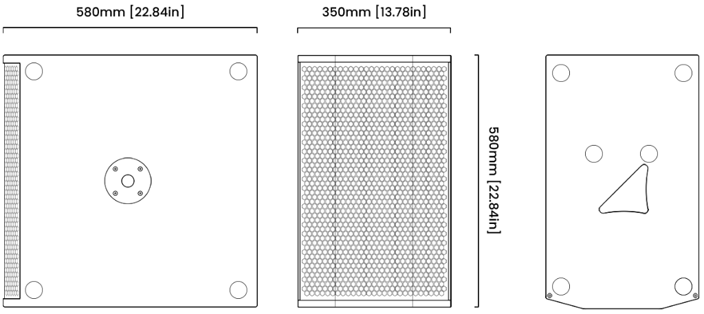 C-W210-drawing-website (1).webp