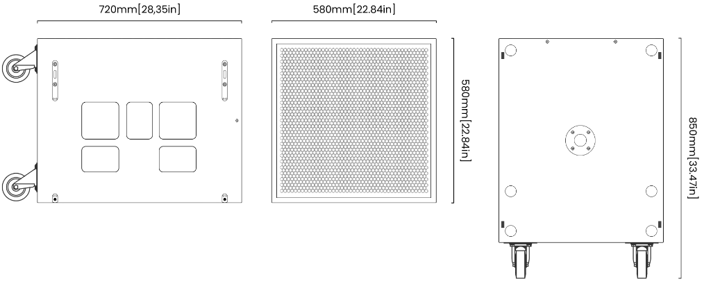 C-WH-drawing-website (1).webp