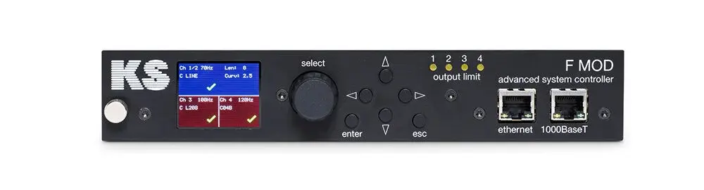 ks_audio_f_mod_detail.webp