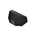 Cloud CS-S3B Speaker - Web_back.webp