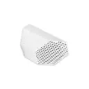 Cloud CS-S3W Speaker Image_front.webp