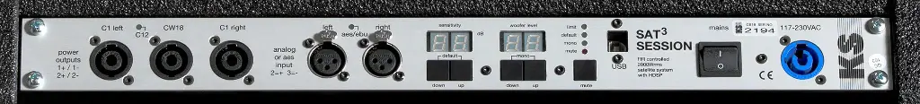 ks_audio_cb_18_back_amplifier.webp