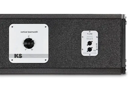 T-LINE_back_FS1240-15% (1).webp