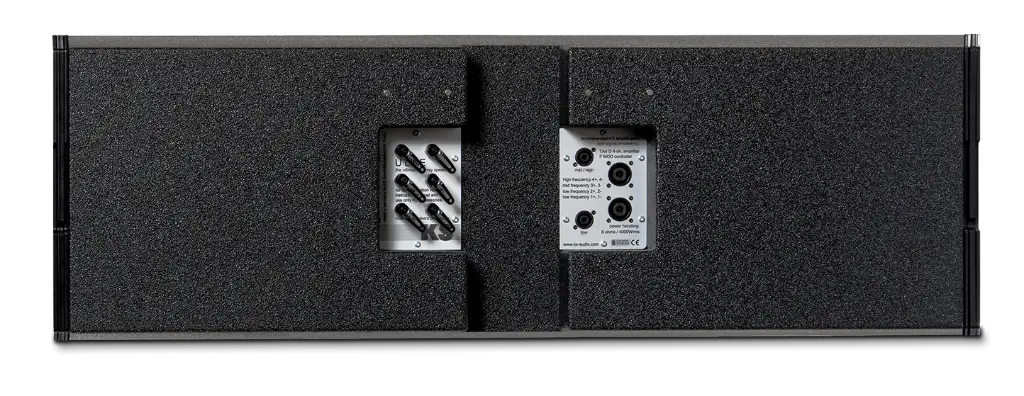 KS_Audio_U-LINE_back.webp