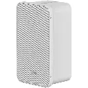 DS-QAE0420G1-V angle.webp