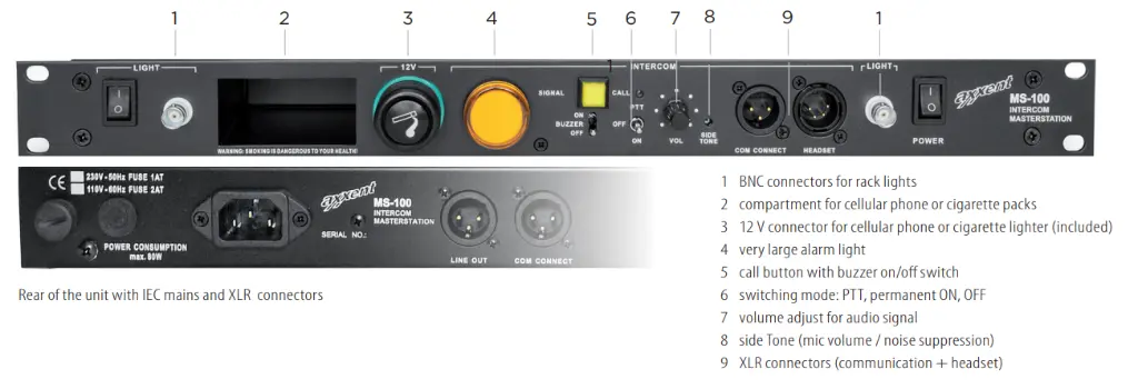 2025-11-20 19_02_31-Greenshot.webp