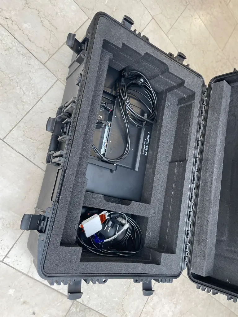 WhatsApp Image 2025-11-25 at 14.35.25.webp