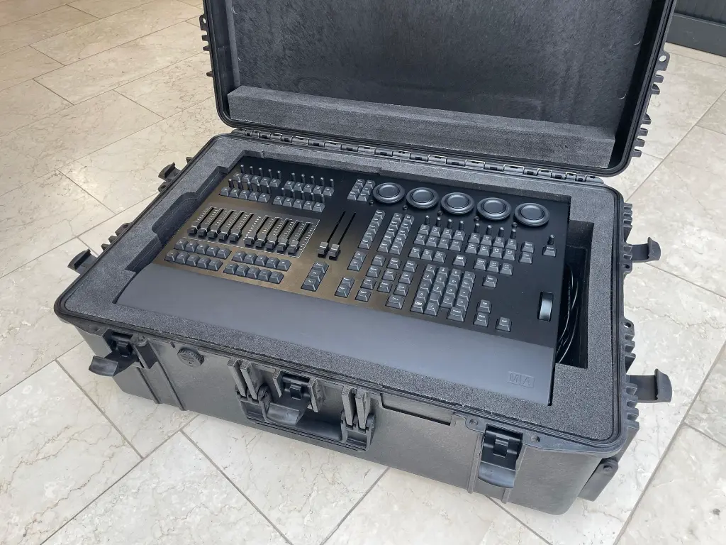 WhatsApp Image 2025-11-25 at 14.35.24 (4).webp