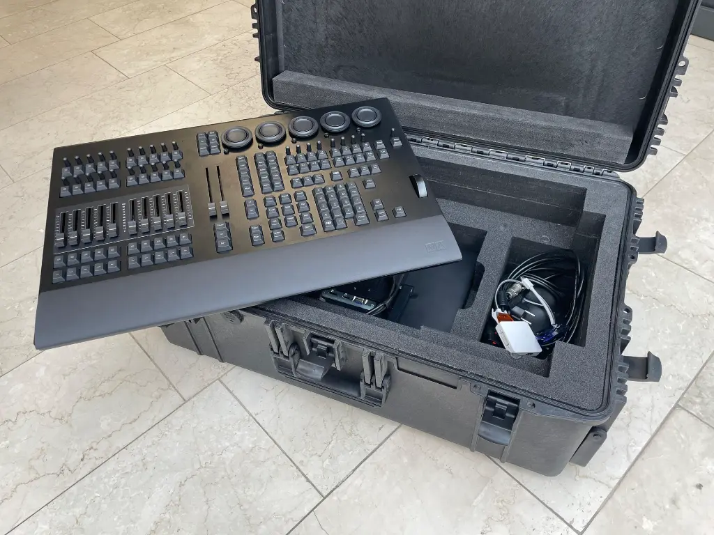 WhatsApp Image 2025-11-25 at 14.35.24 (5).webp