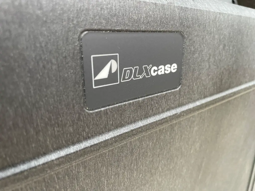 WhatsApp Image 2025-11-25 at 14.35.25 (2).webp