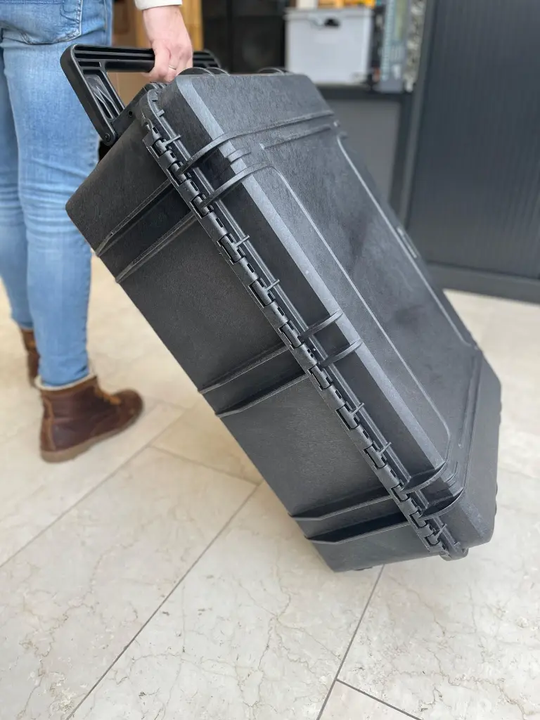 WhatsApp Image 2025-11-25 at 14.35.25 (3).webp