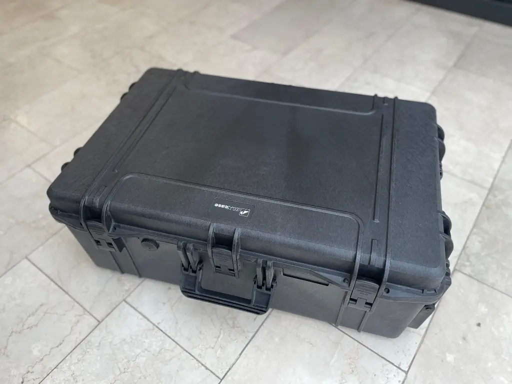 WhatsApp Image 2025-11-25 at 14.35.24.webp