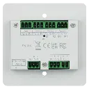 KCS Keypad Back 2.webp