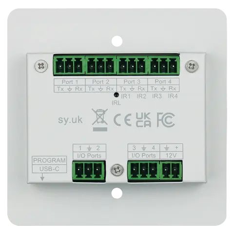 KCS Keypad Back 2.webp