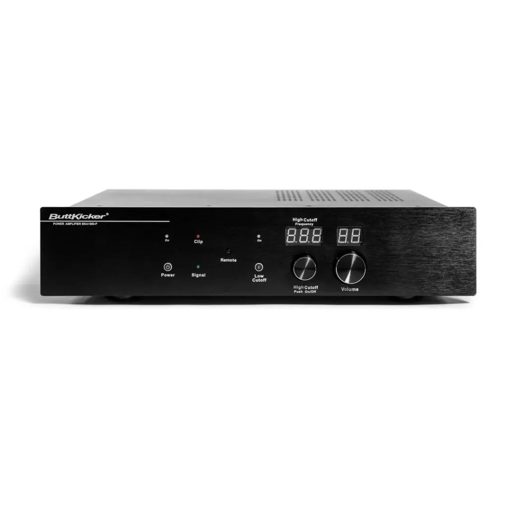 buttkicker-bka1000-amp-2_1080x.webp