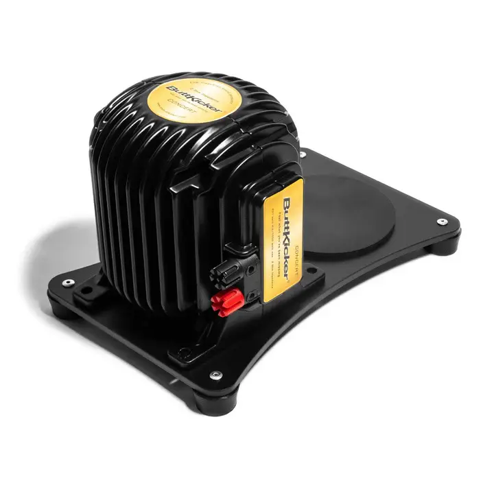 buttkicker-furniture-mounting-kit-2000x2000-3_720x.webp