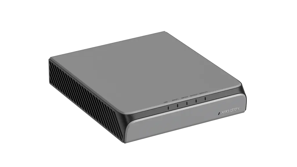 DS-QAPPU1212-N-Angle Front.webp