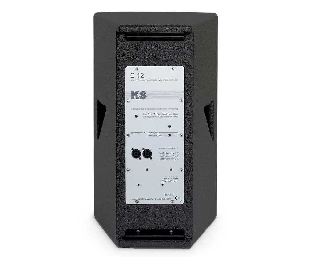 KS_audio_c-12_back.webp