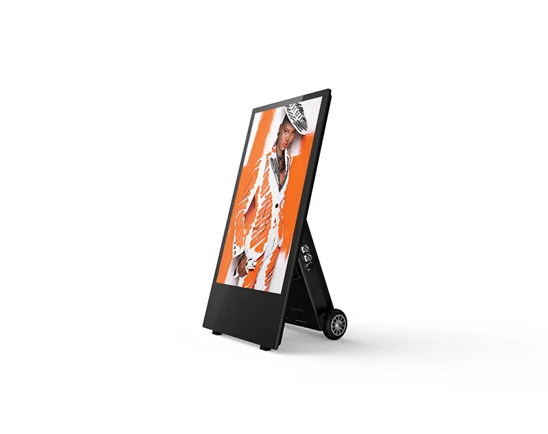 Outdoor Digital Android Battery A-Board - White Background Image (1).webp